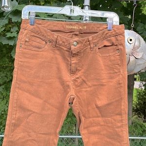 Michael Kors Jeans